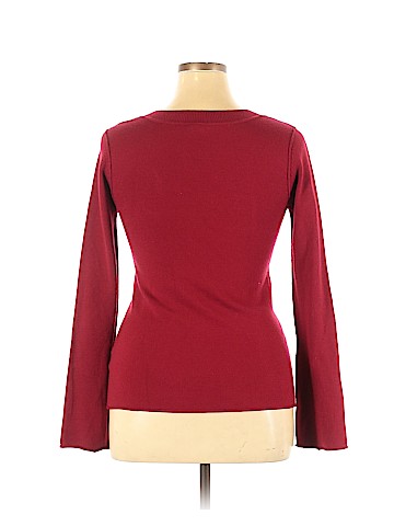 Takeout Pullover Sweater (view 2)