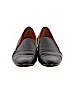 Calvin Klein Black Flats Size 7 - photo 2