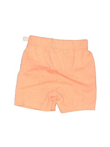 Baby Gap Shorts (view 2)