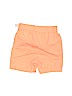 Baby Gap Orange Shorts Size 18-24 mo - photo 2
