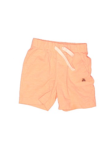 Baby Gap Shorts (view 1)