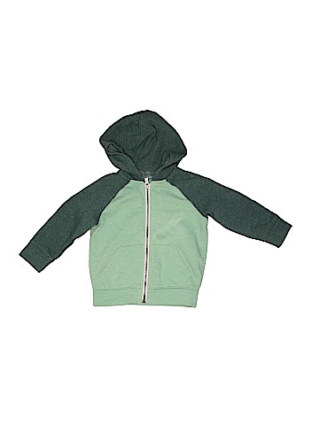 Old Navy Pullover Hoodie (view 1)