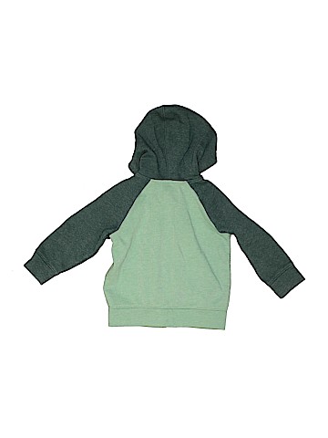 Old Navy Pullover Hoodie (view 2)