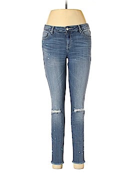 William Rast Size 28 waist