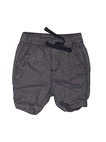 Old Navy Casual Pants (view 1)