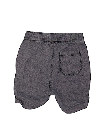 Old Navy Casual Pants (view 2)