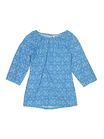 Haley and the Hound Dress (view 1)