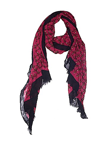 Unbranded Scarf (view 1)