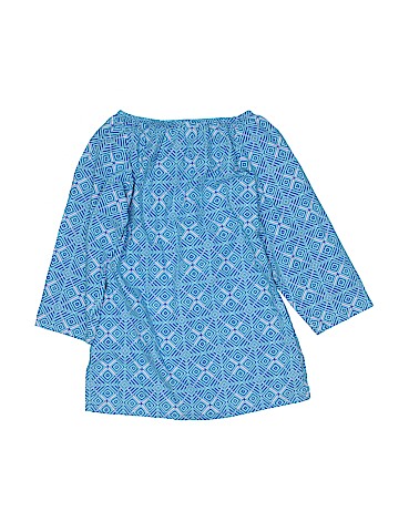 Haley and the Hound Dress (view 2)