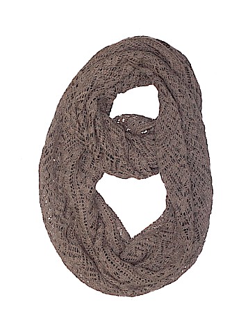 Unbranded Scarf (view 1)