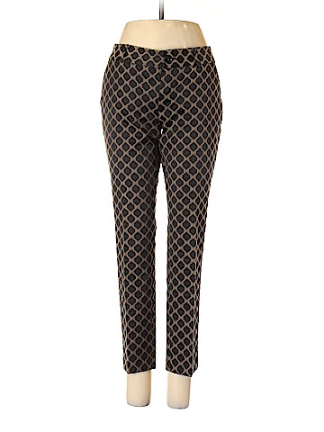 Banana Republic Dress Pants (view 1)