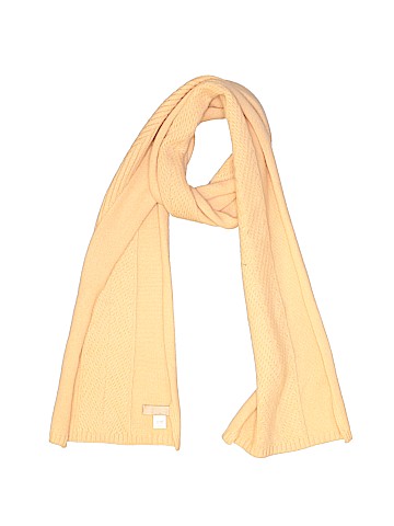 Nordstrom Scarf (view 1)