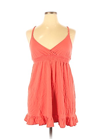 SO Casual Dress (view 1)