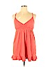 SO Pink Casual Dress Size XL - photo 1