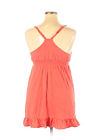 SO Casual Dress (view 2)