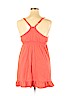 SO Pink Casual Dress Size XL - photo 2