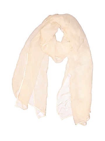 Unbranded Scarf (view 1)