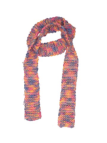 Unbranded Scarf (view 1)