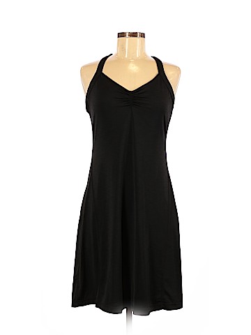 Mountain Hardwear Casual Dress (view 1)