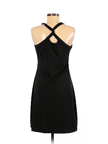 Mountain Hardwear Casual Dress (view 2)