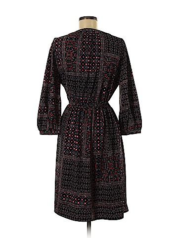 Ann Taylor LOFT Casual Dress (view 2)