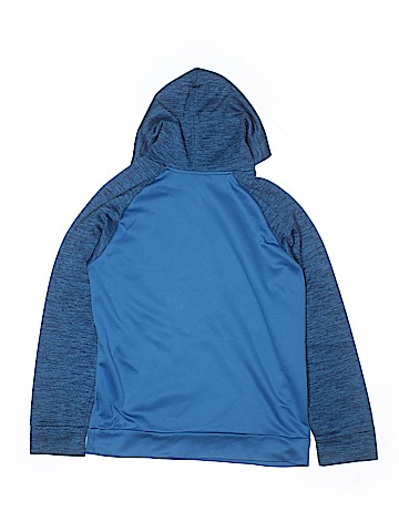 Assorted Brands Pullover Hoodie (view 2)