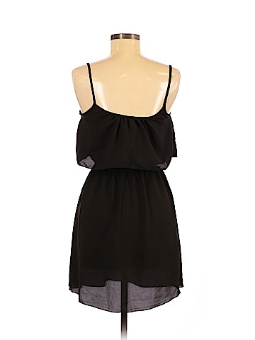 Ali & Kris Sleeveless Blouse (view 2)