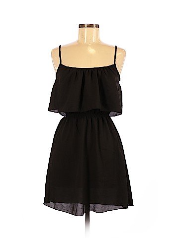 Ali & Kris Sleeveless Blouse (view 1)