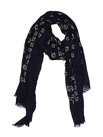 Unbranded Scarf (view 1)