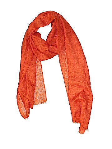 Unbranded Scarf (view 1)