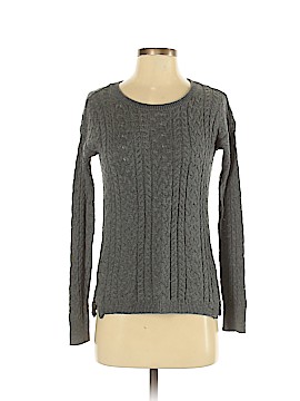 American Eagle Outfitters Size Sm