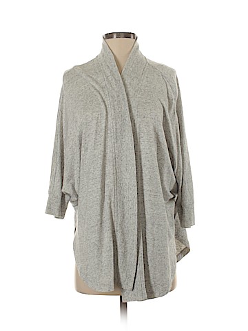 Lou & Grey Cardigan (view 1)