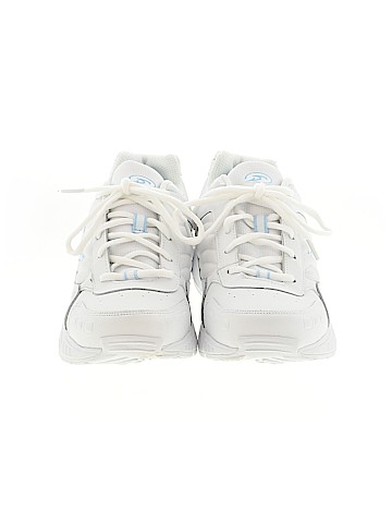 Assorted Brands Sneakers (view 2)