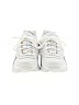 Assorted Brands White Sneakers Size 10 (wide) - photo 2