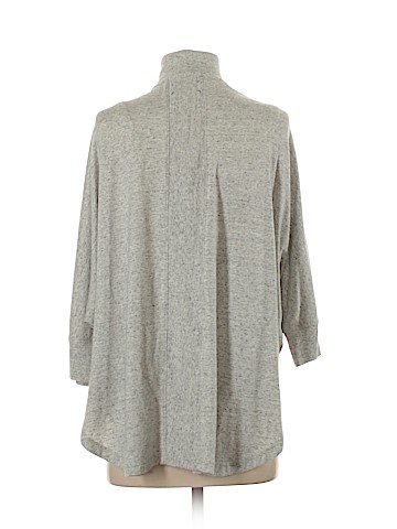 Lou & Grey Cardigan (view 2)