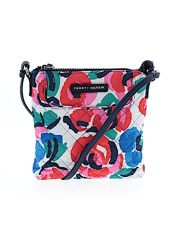 Tommy Hilfiger Crossbody Bag (view 1)