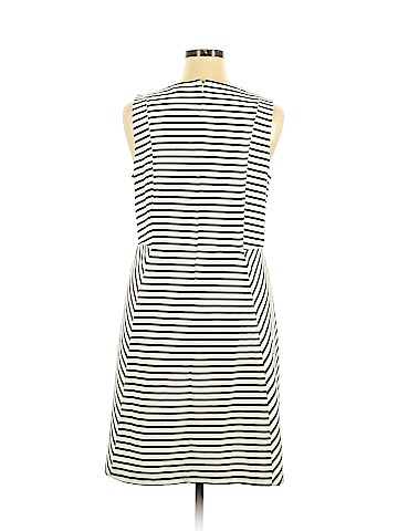 Ann Taylor LOFT Outlet Casual Dress (view 2)