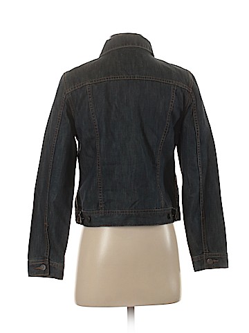 Assorted Brands Denim Jacket (view 2)