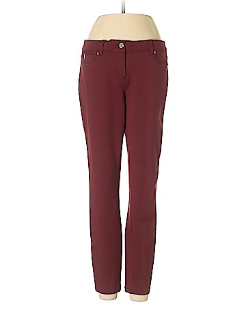 White House Black Market Jeans (view 1)