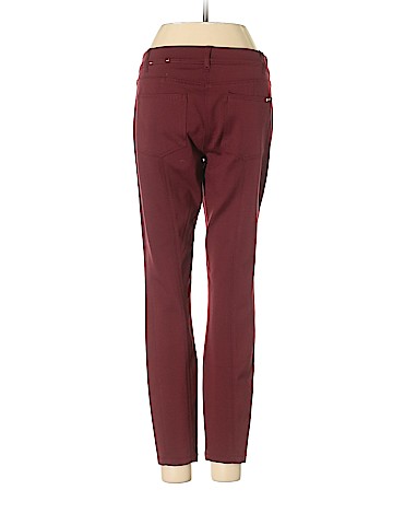 White House Black Market Jeans (view 2)