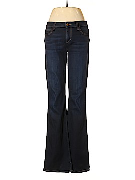 Joe's Jeans Size 28 waist