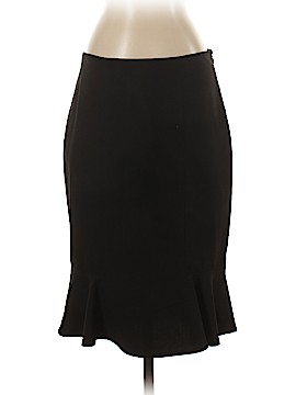 Isaac Mizrahi for Target Size 4