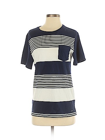 Express Short Sleeve T-Shirt (view 1)