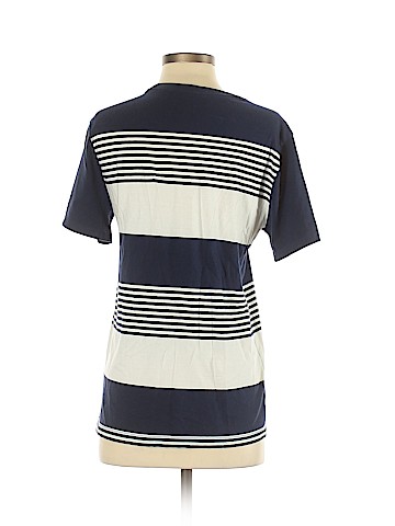 Express Short Sleeve T-Shirt (view 2)