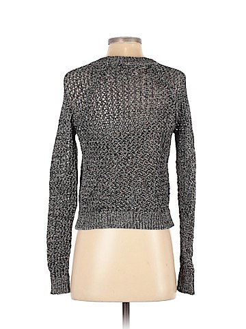 Lucky Brand Pullover Sweater (view 2)