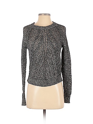 Lucky Brand Pullover Sweater (view 1)