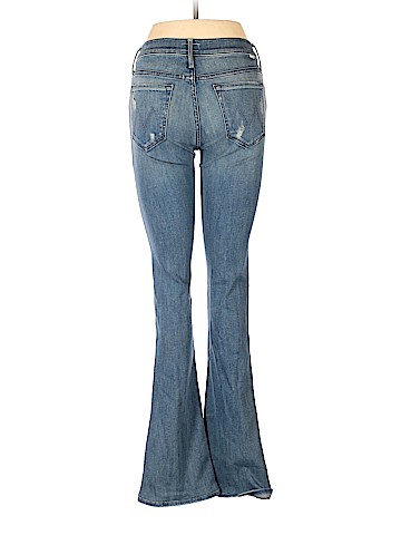 Mother Jeans (view 2)