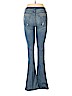 Mother Blue Jeans Size 28 waist - photo 2
