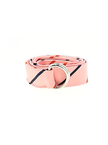 J.Crew Belt (view 1)
