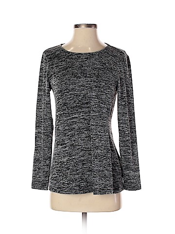 Club Monaco Pullover Sweater (view 1)